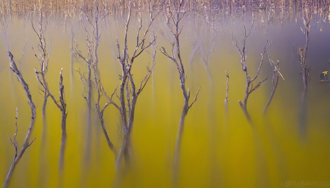 adrian, autumn, borda, fall, forest, haunted, lake, nature, reflection, romania, water, cuejdel