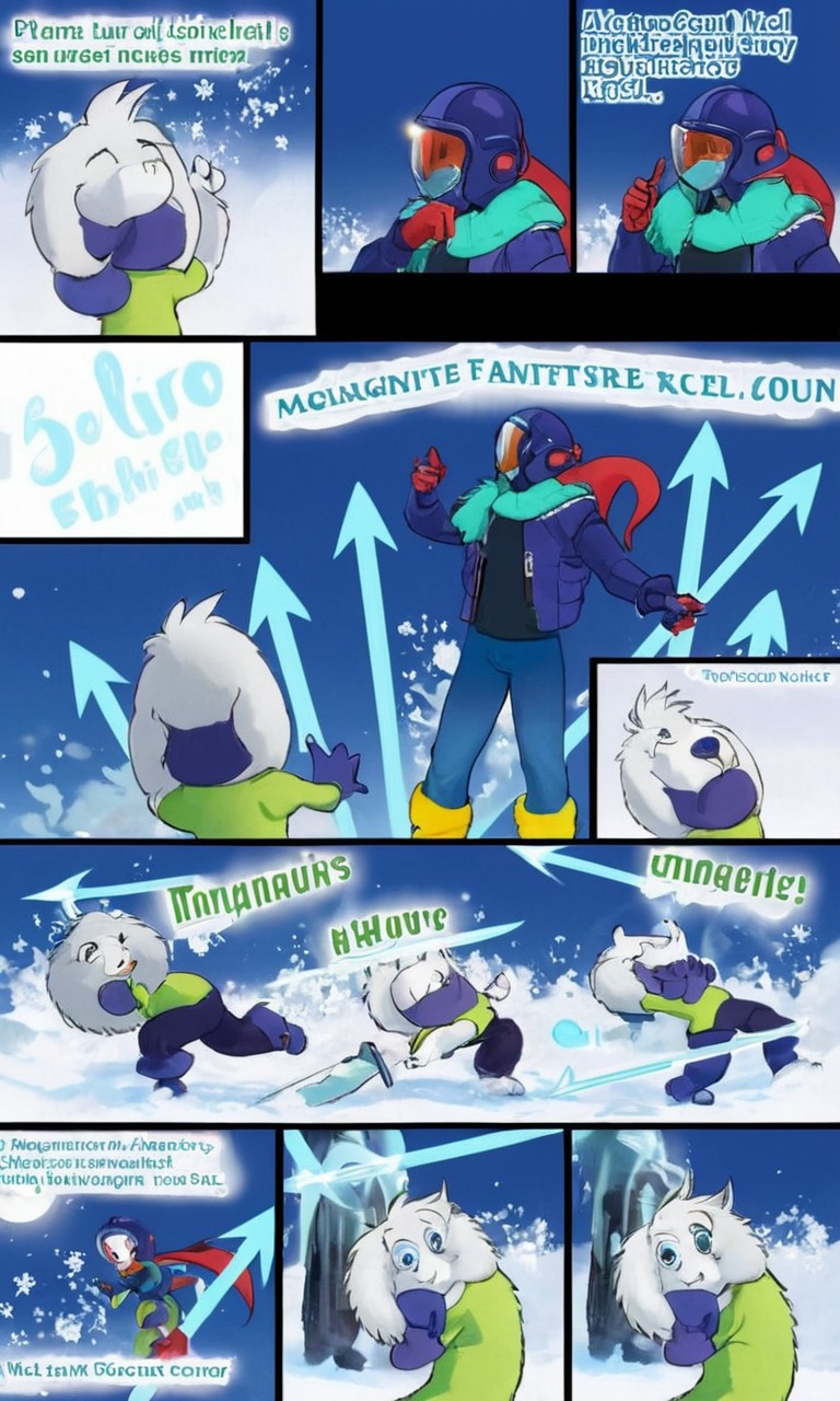 comic, undertale, hungarian, hungary, magyar, translate, webcomic, fordítás, képregény, magyarul, webképregény, undertale_au, endertale, hunsub