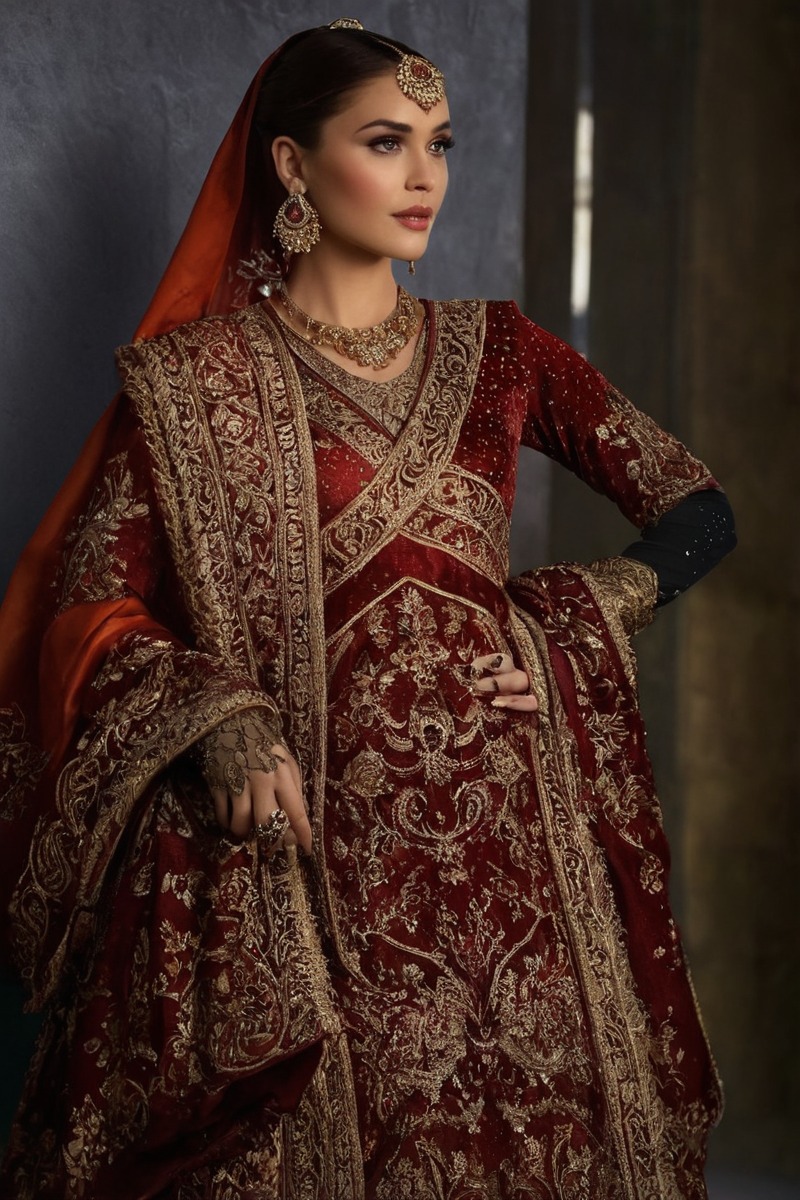 heeramandi, pakistani couture, pakistan fashion, pakistani bridal, bollywood, bollywood2, desi fashion, desifashion, desi couture, desi mode, bridal, brides, brown model, desi models, sari, saree