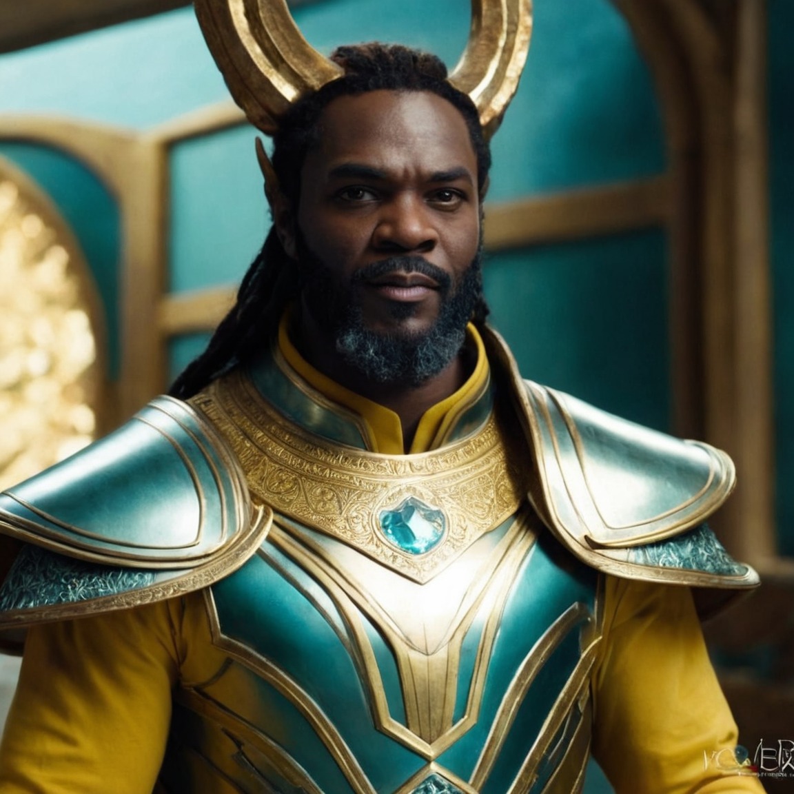 heimdall, transformation, stepfordization