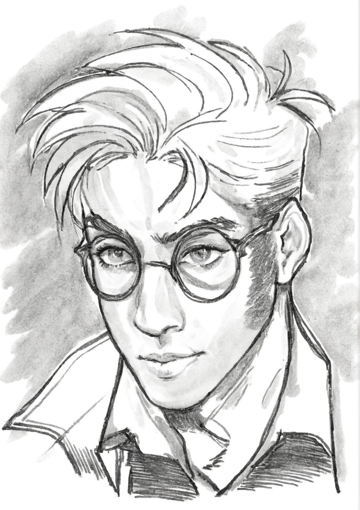 percy de rolo, criticalrole, legend of vox machina, vox machina, dnd, dungeonsanddragons, fanart, art, drawing