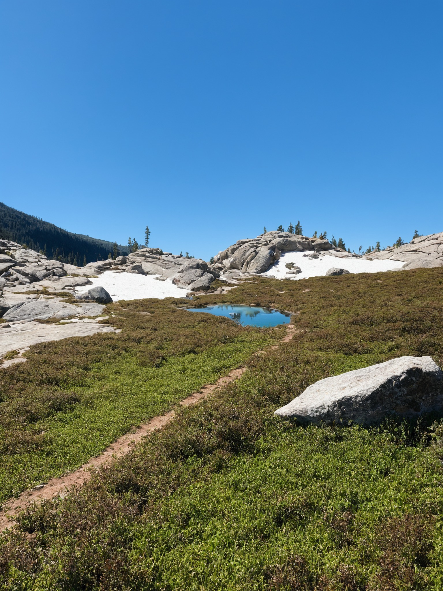 hiking, nature, photography, mountains, landscape, adventure, photographers on tumblr, original photographers, lake, original photography on tumblr