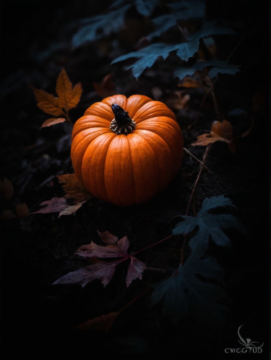 autumn, pumpkin, pumpkinautumn, autumncolors, autumnleaves, pumpkinhalloween, pumpkinhead, autumnbeauty