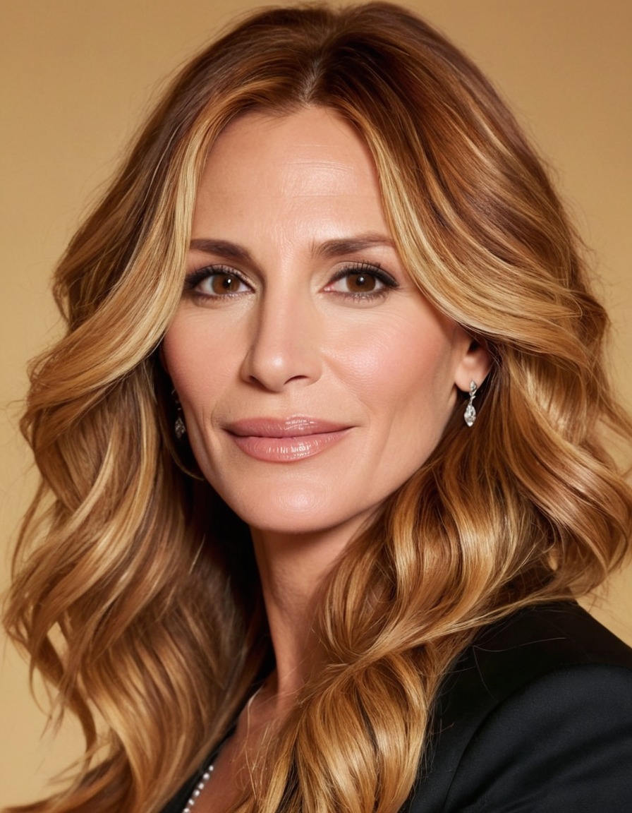 julia roberts, actress, hollywood, beauty, award-winning, portrait, celebrity