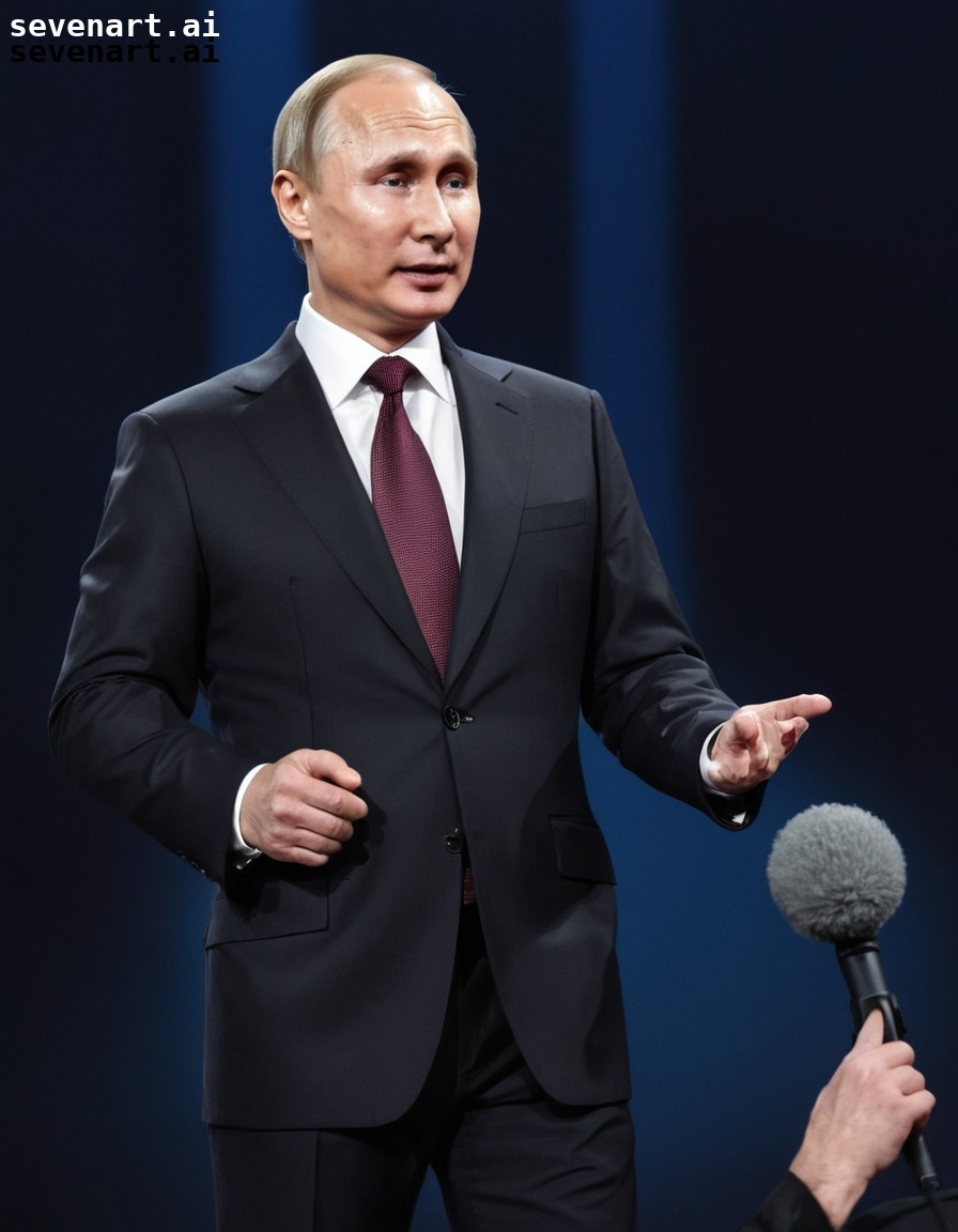 satire, political humor, comedian, parody, world leader, putin, russia, russian president