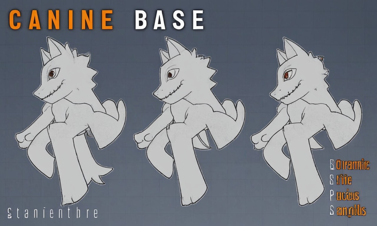 wolf, wolfanthro, wolfcharacter, caninecharacter, canineadoptable, p2ubase, p2ulineart, caninebase, p2uadoptbase, p2uwolfbase, p2uadoptablebase, p2u_lineart