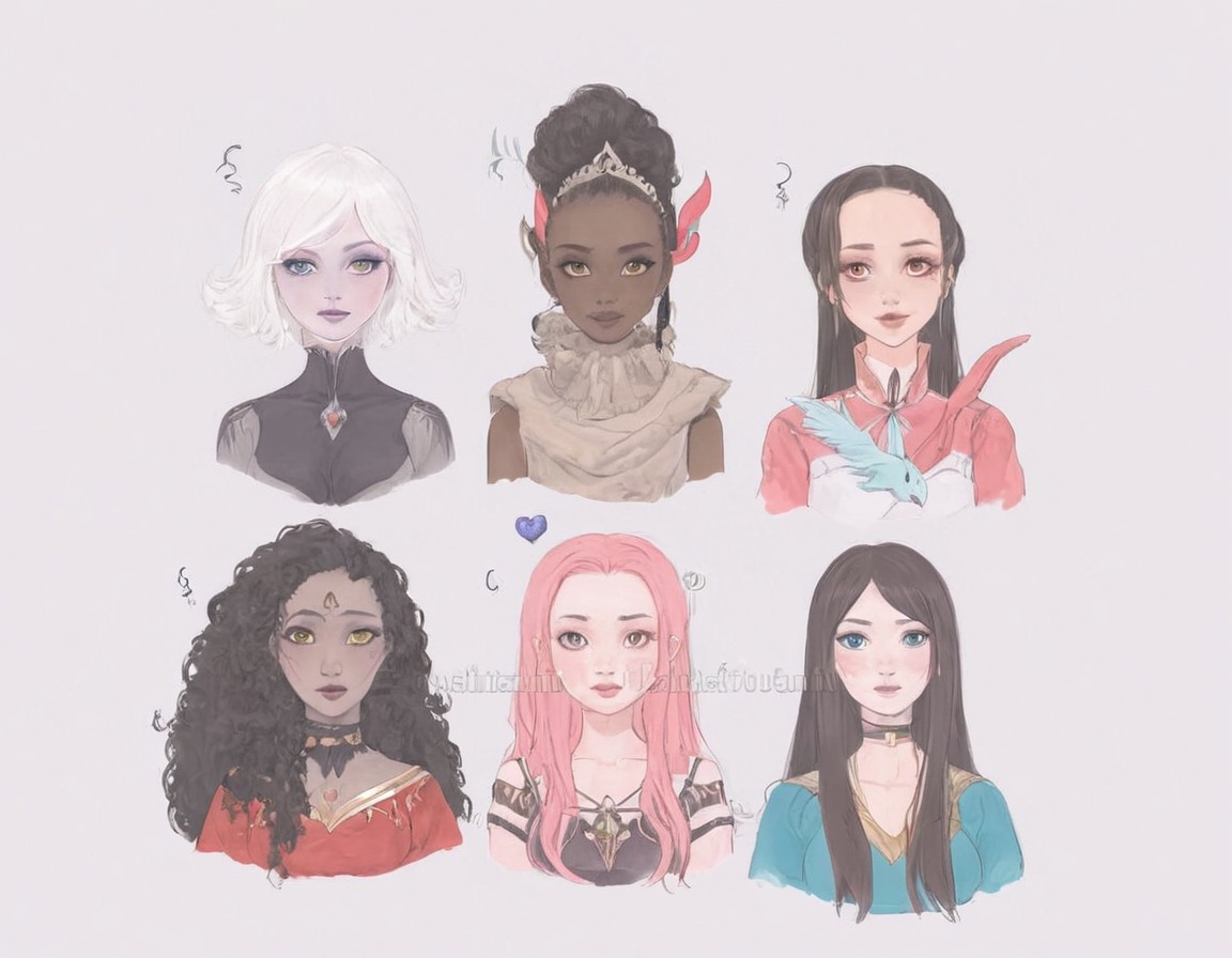 adopt, adoptable, adoptables, aesthetic, afro, anbu, anime, black, character, charadesign, cheap, china, curly, design, euro, fan, fancharacter, fandom, girl, group, grunge, hair, haruno, head, headshot, human, konoha, kuni, kunoichi, long, manga, naruto, narutooc, ninja, original, outfit, paypal, pink, point, points, portrait, shippuden, shot, suna, team, usd, white, whitehair, boruto, humanadopt, borutooc, characterdesign, aestheticadopts