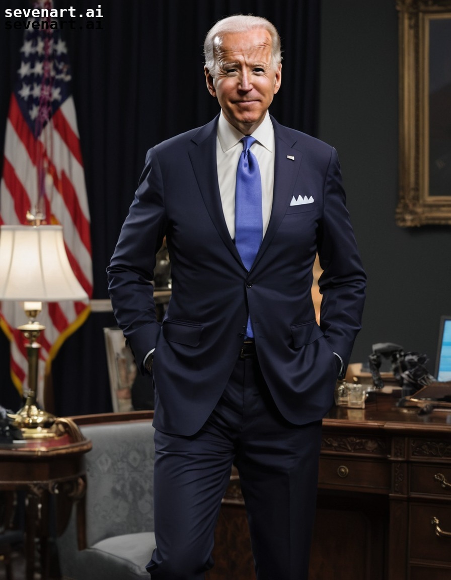 humor, fashion, mishap, funny, president, joe biden, usa