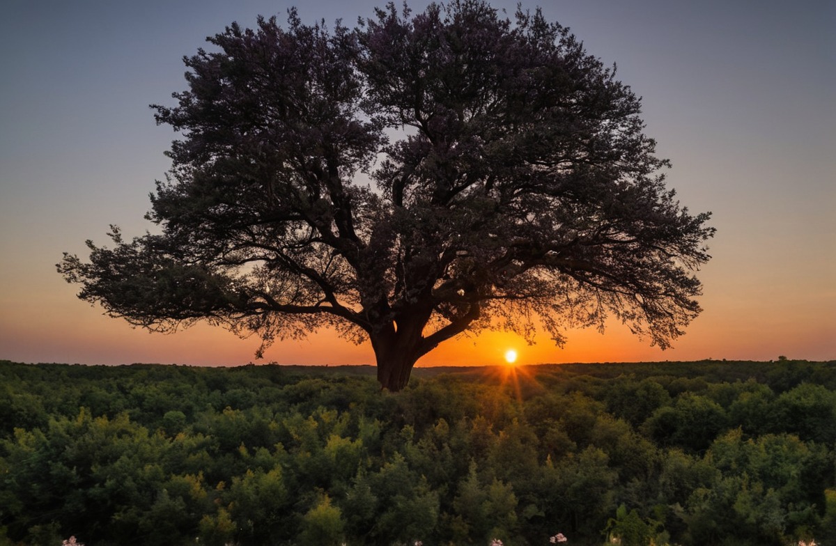 countryside, europe, evening, golden, goldenhour, green, naturephotograph, naturephotography, outdoorphotography, outdoors, romania, summer, summertime, sunflowers, sunset, trees, treesnature, twilight, village, warmcolors, yellow, 2024, naturescapes, treephotography, naturebeautiful, summervibes, dslrphotography, dslrcamera, dslrphotos, august2024