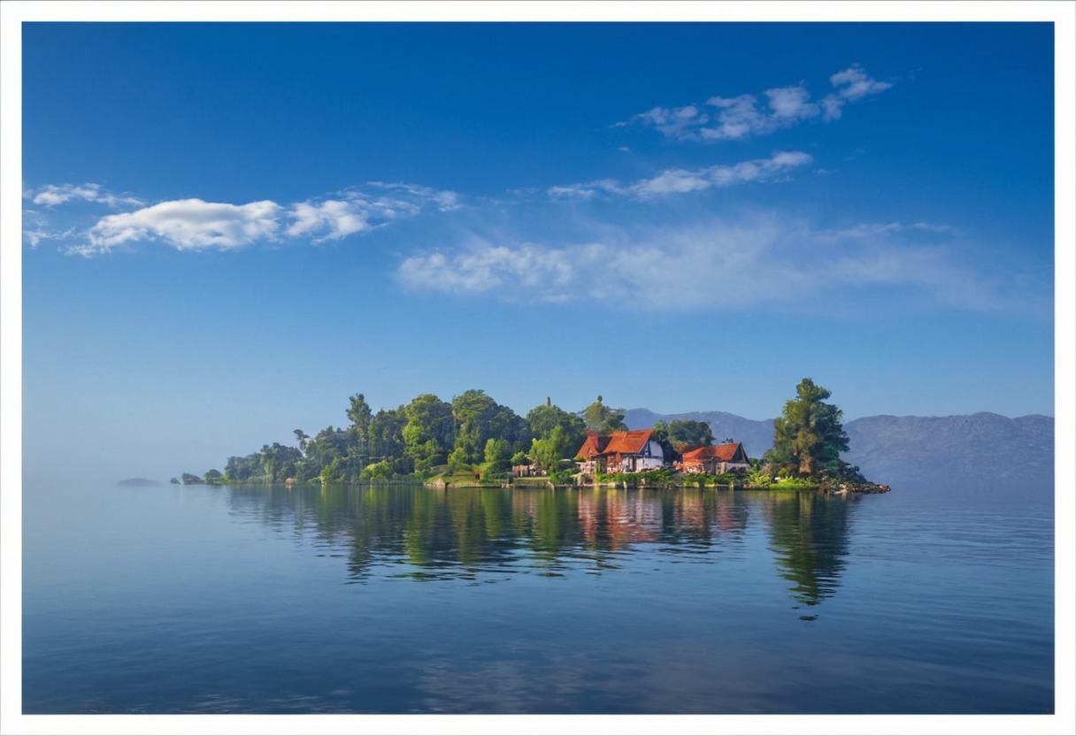 photography, landscapephotography, forest, sky, naturephotography, naturallight, clouds, fog, foggy, landscape, landscapescenery, nature, naturelandscape, norway, ocean, photo, quiet, red, sea, silence, silent, tranquillity, tree, trees, municipality, red_house, naturebeautiful, beautiful_nature, red_cabin