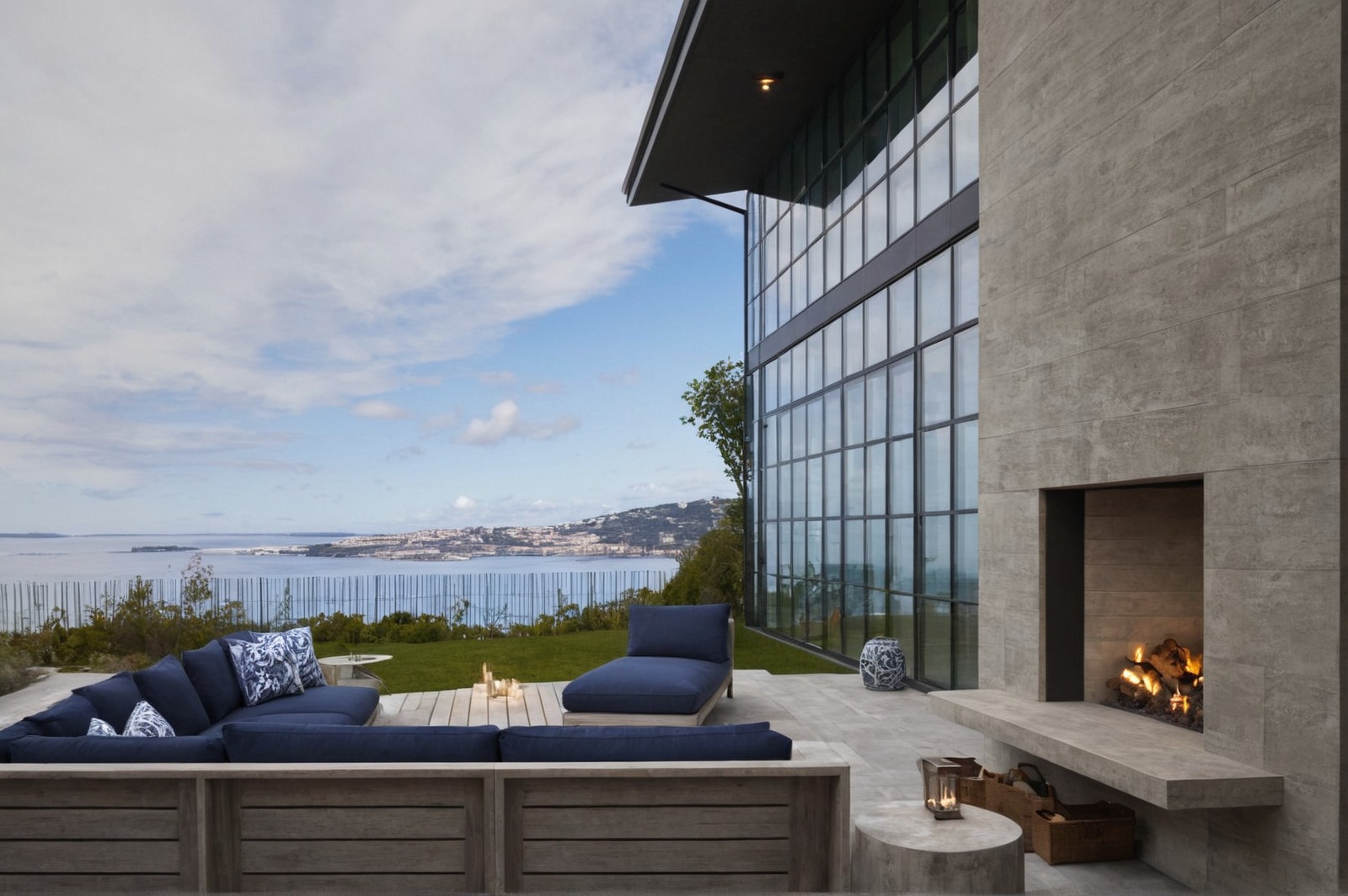 art, design, architecture, interiors, interiorsdesign, luxury house, luxury home, luxury pad, sustainable architecture, seattle, thebluff, deforest architects, design group, lucas interiors, mark vadon, city-retreat, retreat