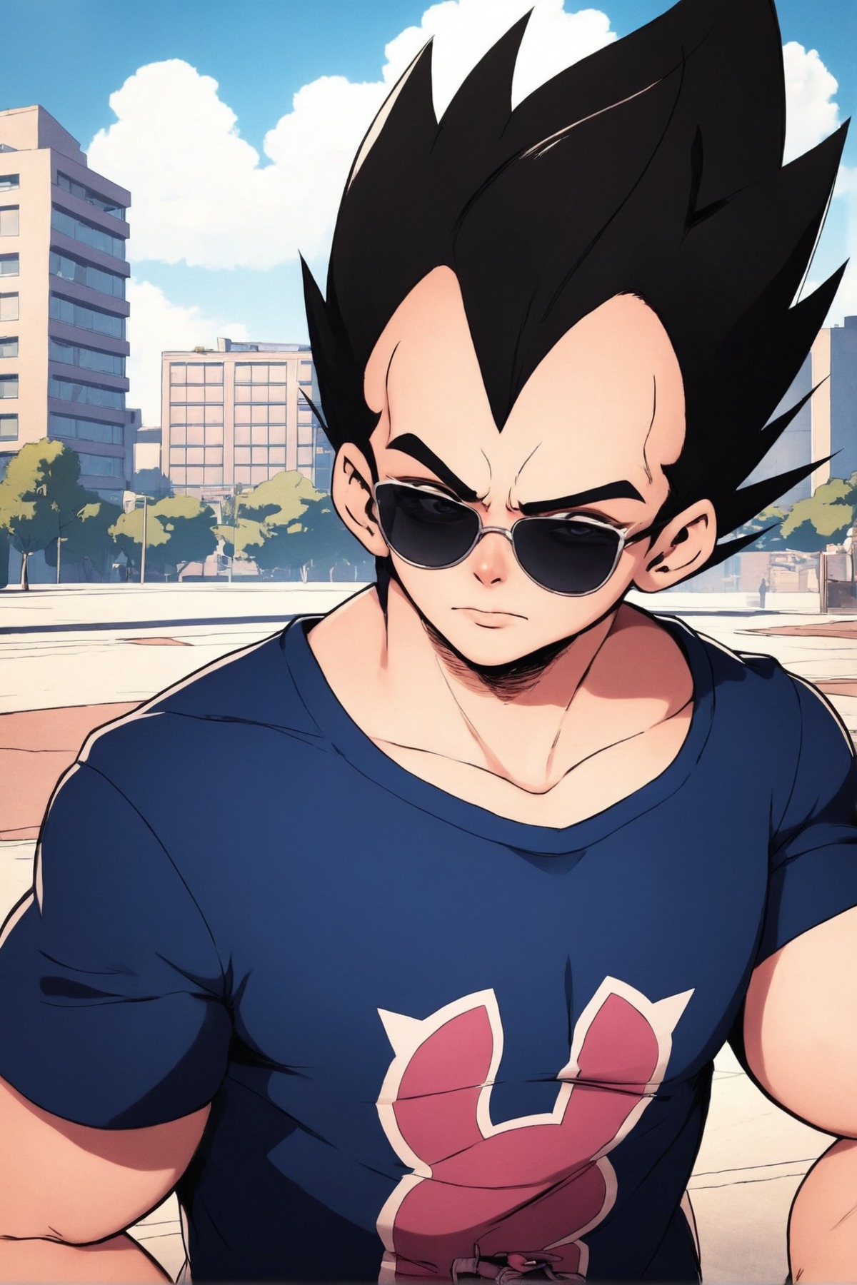 vegeta, vegeta dbs, vegeta hot, dbz vegeta daddy, dbz vegeta, prince vegeta, vegeta dragon ball, dbz, dbz heroes, dbz super, dbz art, dbz fanfiction, dbz fanart, dbz fandom, dbz legends