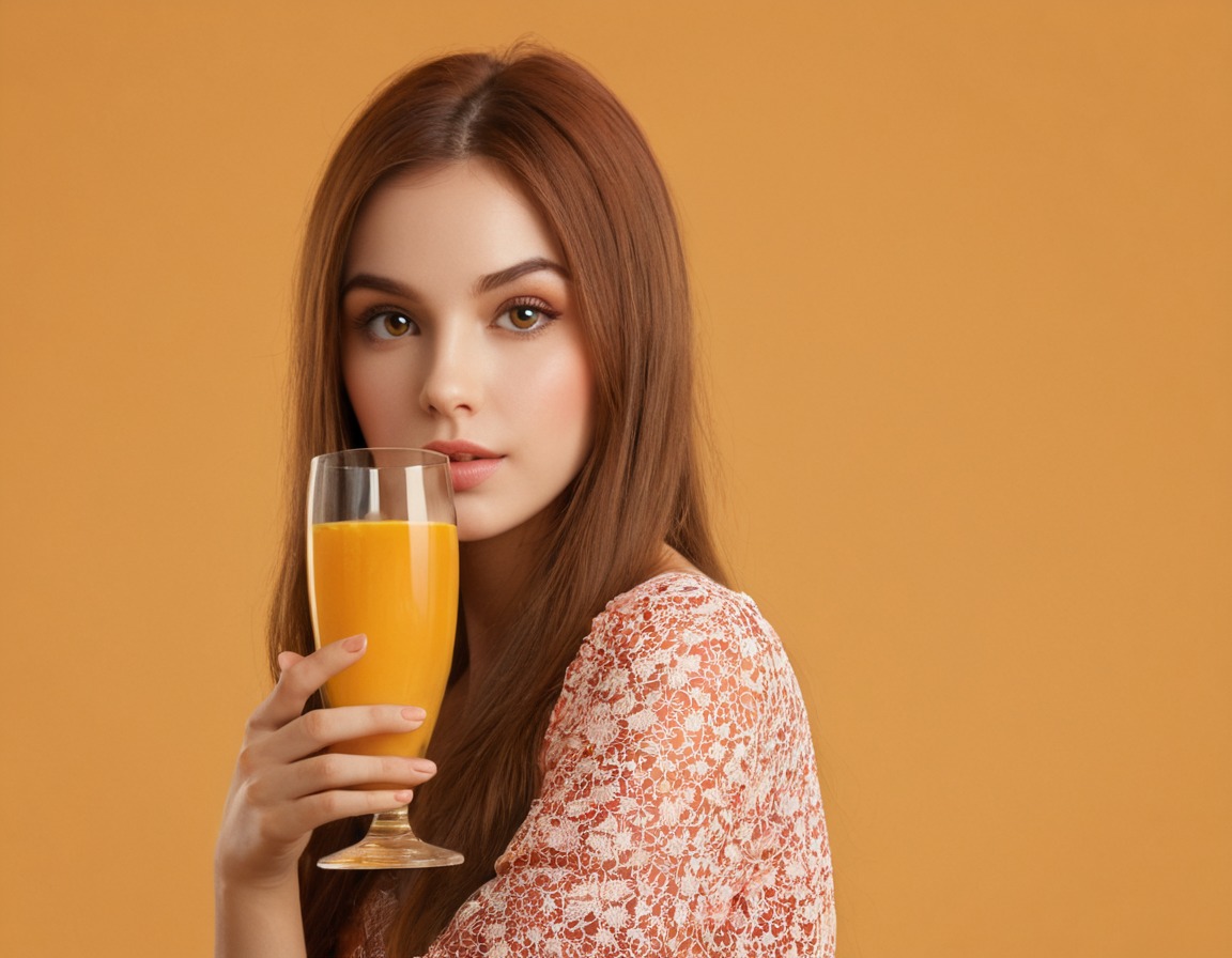 beauty, portrait, wallpaper, resources, digitalart, photography, glamour, orangejuice