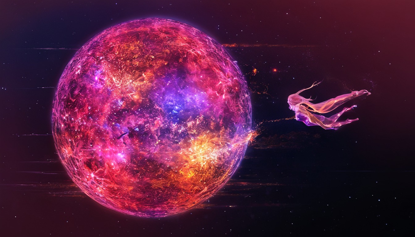 abstract, c4d, cinema4d, fighter, futuristic, lights, maxime, one, particles, photoshop, polygons, rogue, starglow, starwars, tie, wallpaper, xwing, elreviae, destouches