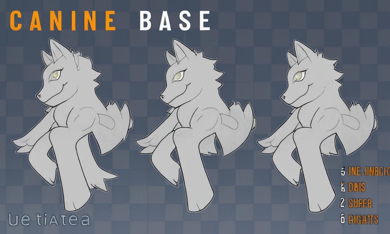 wolf, wolfanthro, wolfcharacter, caninecharacter, canineadoptable, p2ubase, p2ulineart, caninebase, p2uadoptbase, p2uwolfbase, p2uadoptablebase, p2u_lineart