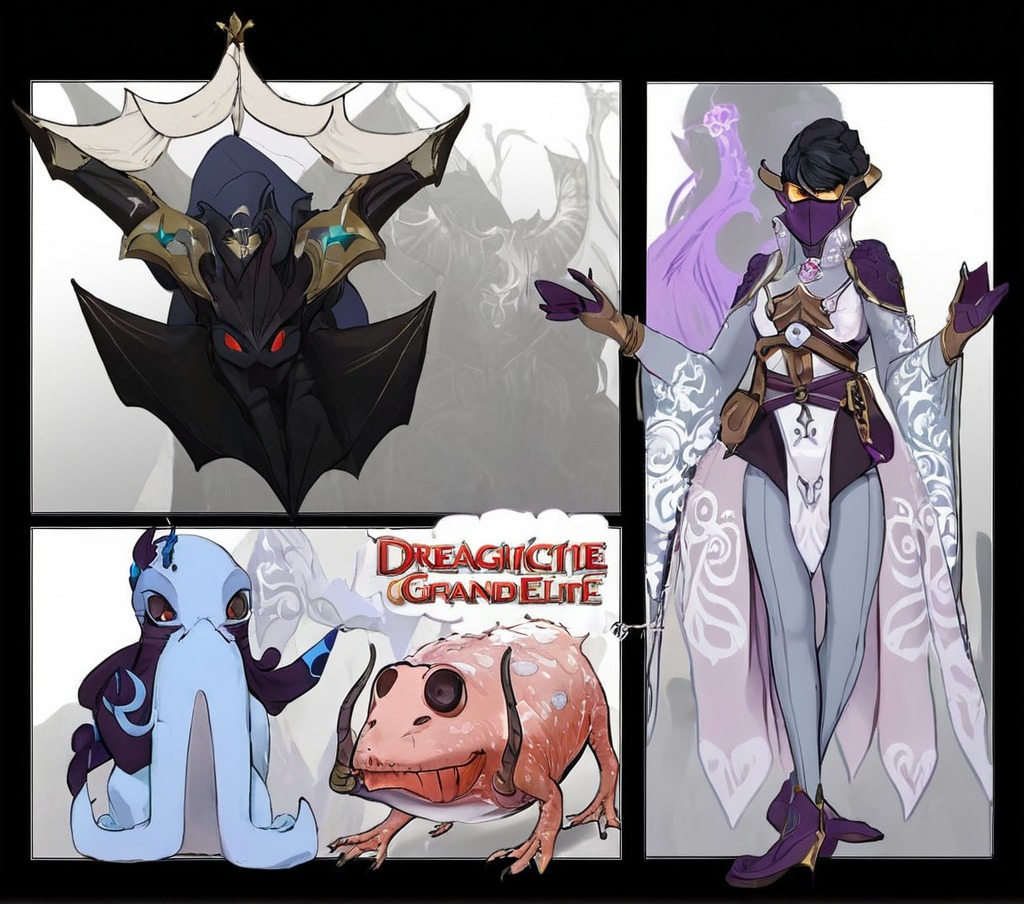 dnd, monster, spider, characterdesign, adoptable, originalcharacter, adoptablesopen, adopt, auction, bard, bardoc, bg3, changeling, cthulhu, dndcharacter, druid, elf, fantasy, firbolg, ilithid, mindflayer, necromancer, original, satyr, tiefling, woodelf, dnddungeonsanddragons, dndoc, tieflingoc, warlockadopt