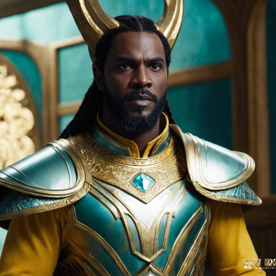 heimdall, transformation, stepfordization