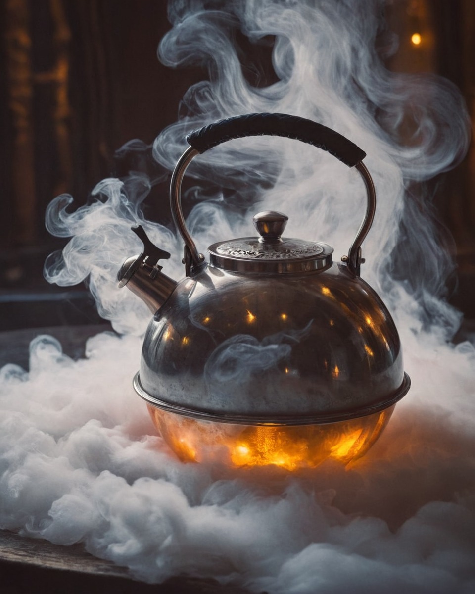 boiling, boilingwater, dailydeviation, photorealistic, pun, dailychallenge, fire, ai_art, ai_generated, ai_generated_art, ai_artwork, starryai, ai_image, ai_created, ai_generatedart, ai_generated_artwork, ai_creation