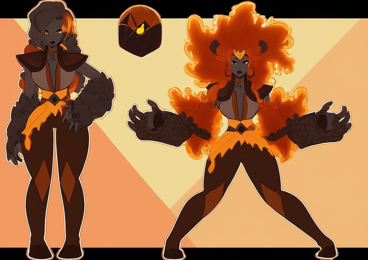 adopt, adoptable, erupted, gem, gemstone, lava, lavastone, open, stone, pointadopt, paypaladopt, stevenuniverse, gemsona, gemadopt, gemadoptable