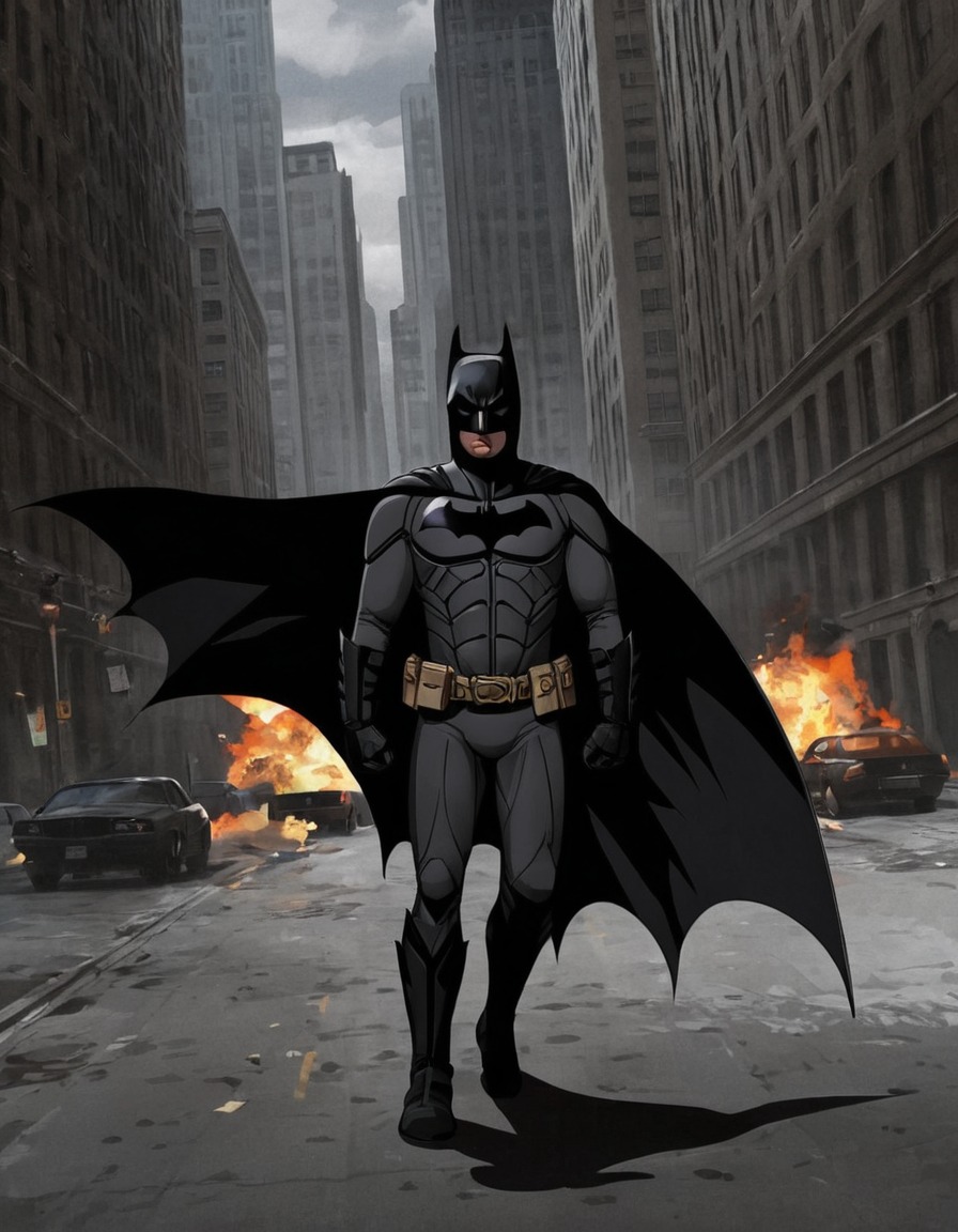 the dark knight rises, 2012, batman, bruce wayne, gotham city, superhero, action