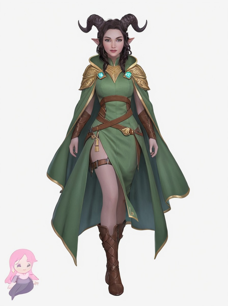 digitalart, characterdesign, adoptable, warrior, magic, adoptablesopen, fantasyart, fantasycharacter, dnd, characterconcept, elf, rpg, worldofwarcraft, conceptart, roleplay, fanart, originalcharacter, digitalpainting, adopt, adoptables, dungeonsanddragons, goblin, roleplaycharacter, goblingirl, openadopt, aiadopt