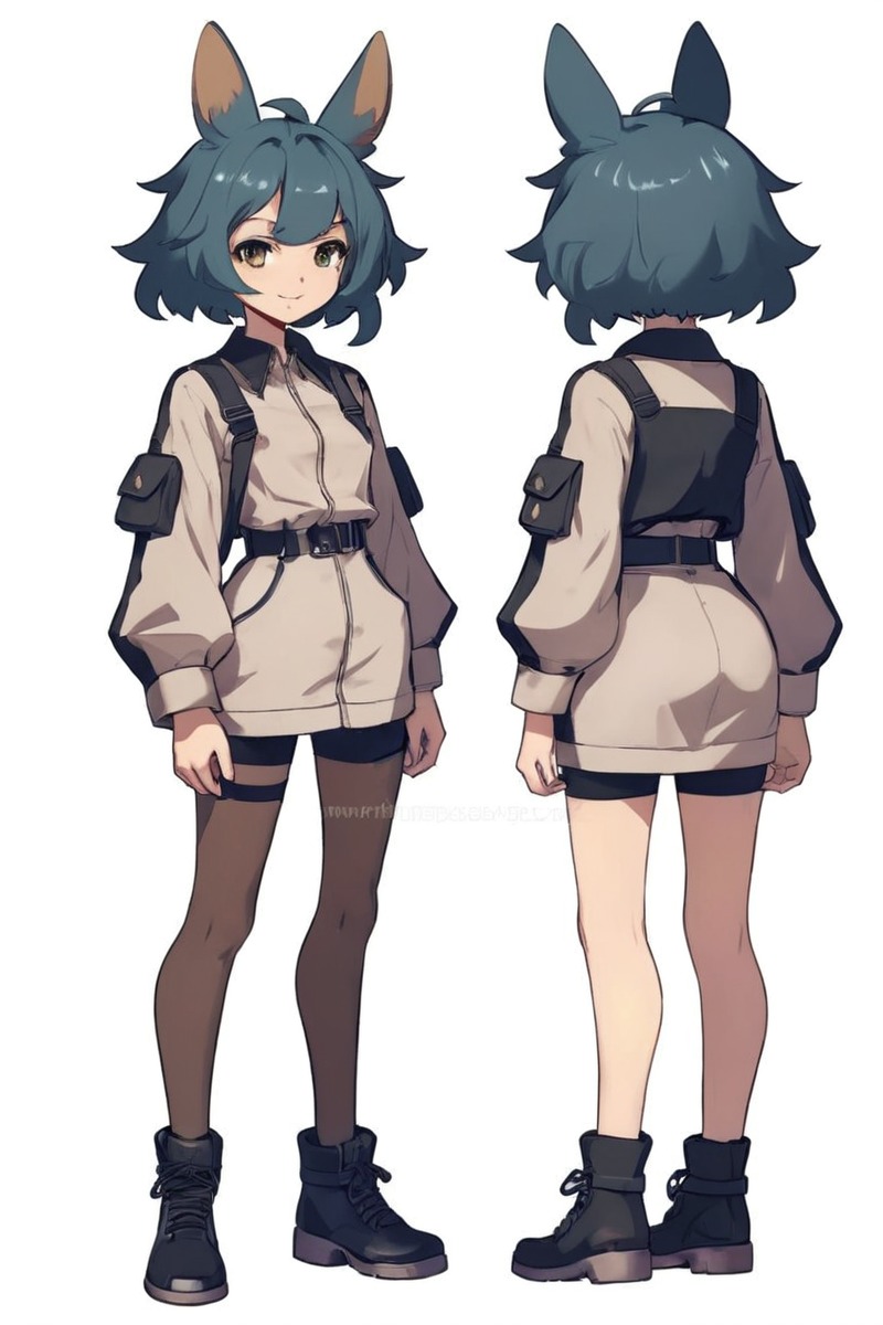 characterdesign, adoptable, animegirl, characterconcept