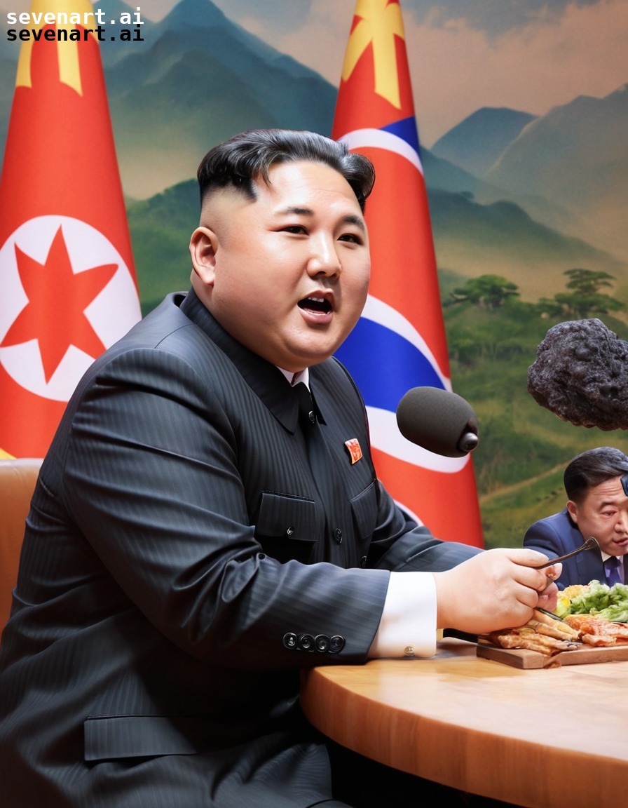 politics, satire, world leaders, humor, international diplomacy, kim jong-un, north korea