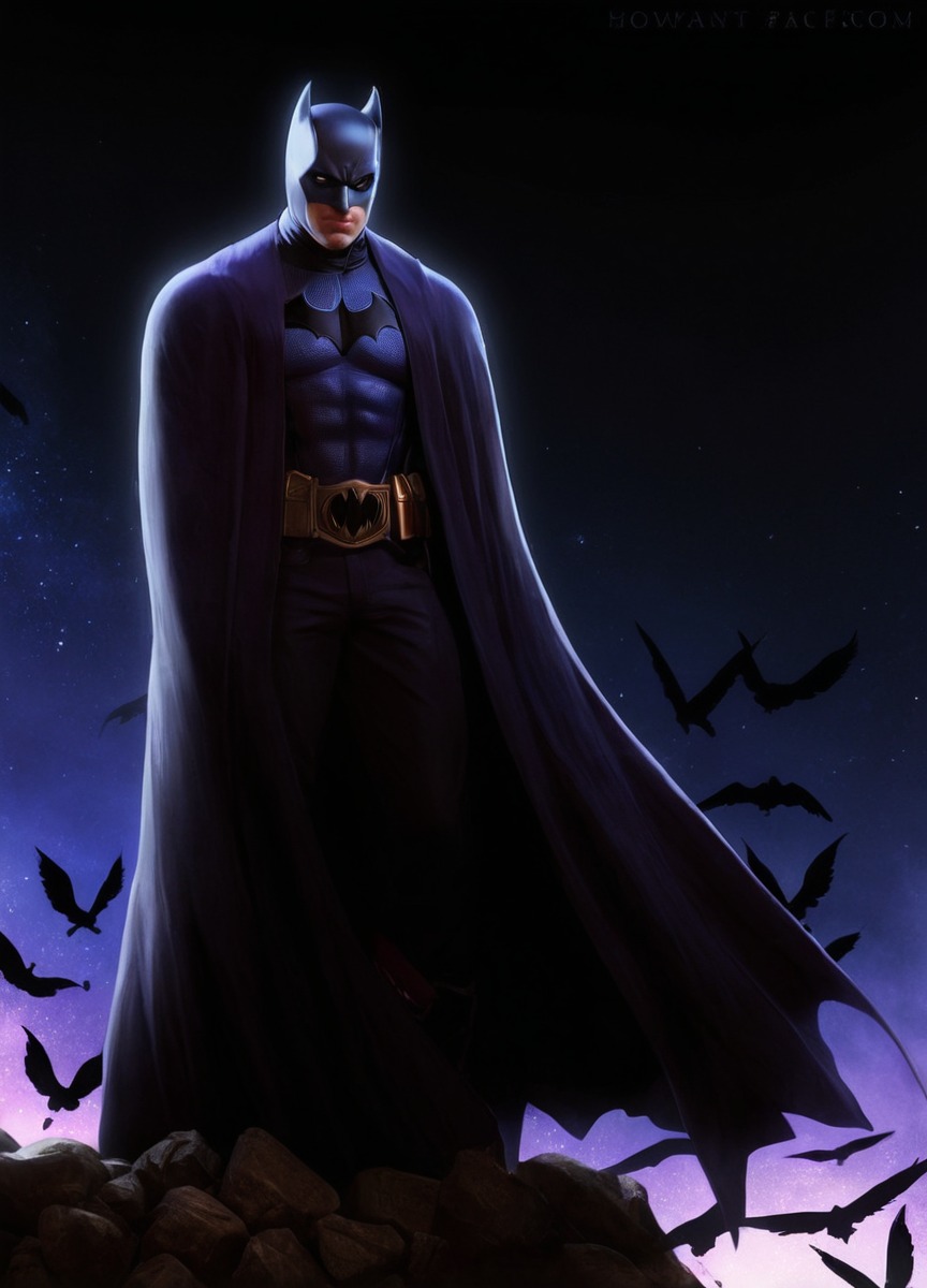 batman, book, bruce, comic, dark, evil, fan, hero, knight, skull, skulls, super, superhero, villain, wayne, art