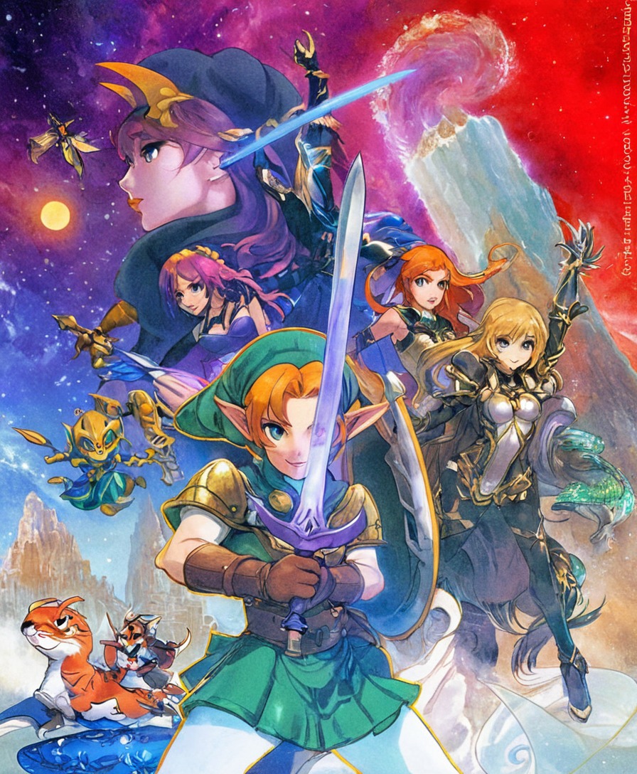 link, nintendo, zelda, majorasmask, minishcap, ocarinaoftime, thelegendofzelda, tloz, windwaker, zeldatwilightprincess, the_legend_of_zelda, wolf_link, zeldabreathofthewild, tears_of_the_kingdom