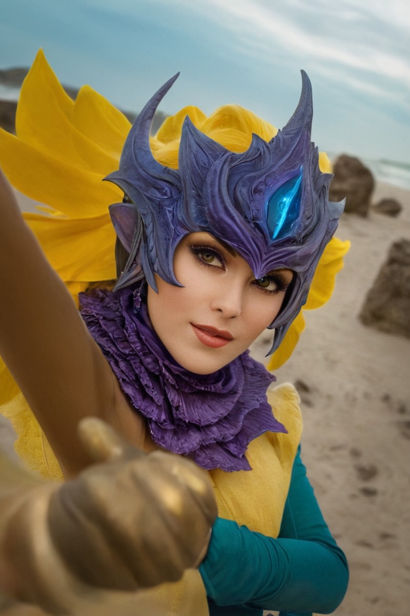 cosplay, costume, league, lol, mermaid, mermaidgirl, nami, cosplaygirl, namicosplay, mermaidcostume, league_of_legends, leagueoflegends, leagueoflegendscosplay, leagueoflegendslol