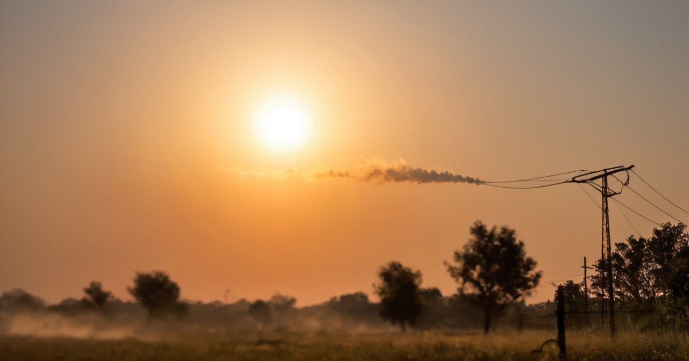 photography, sky, bird, wildlifephotography, lensbaby