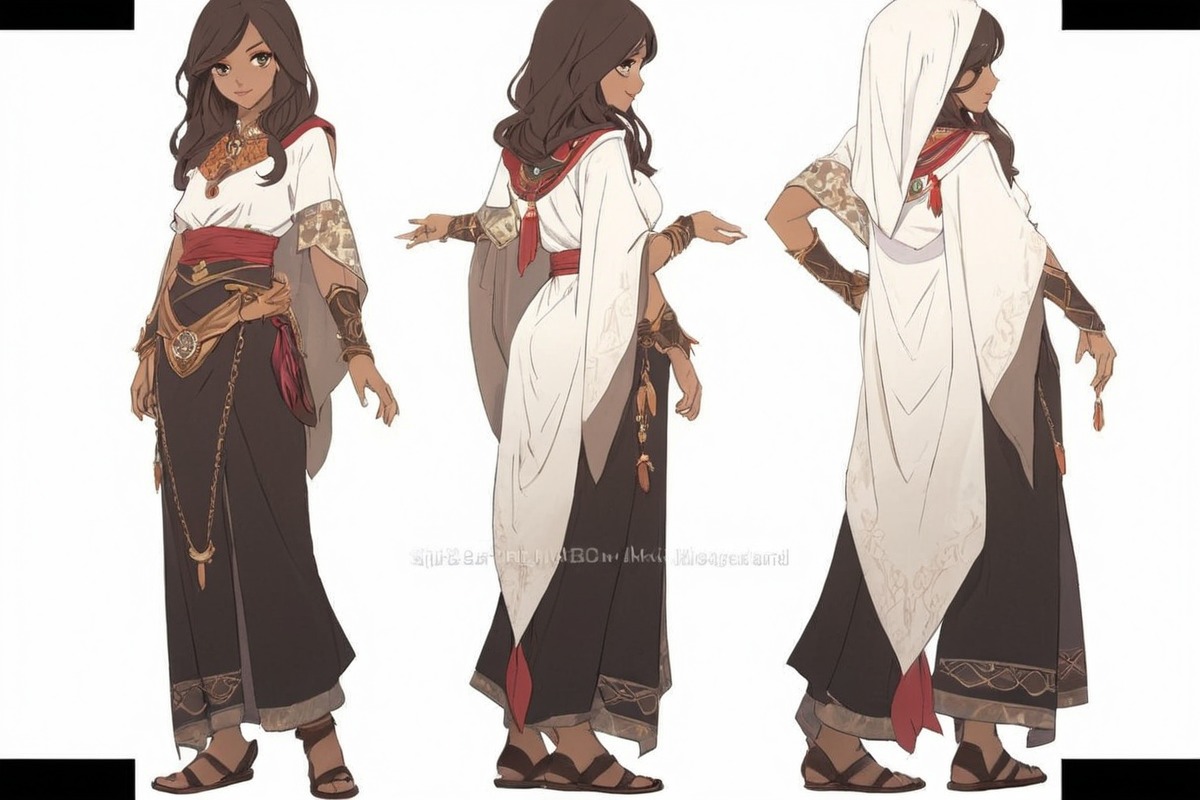 characterdesign, adoptable, adoptablesopen, characterconcept, referencesheet, outfit, adoptableauction, animegirl, adoptables, arabiangirl, arabiannights, atelier, cuteadorable, dressdesign, japanesegirl, kawaiianimegirl, sale, animemangagirl, arabianprincess, arabiandress, mangaanimegirl, aiart, adoptadoptable, arabianoutfit, kawaiiadorable, girlfemalewoman, girl_adoptable, aiadoptable, ai_girl, dressupdarling