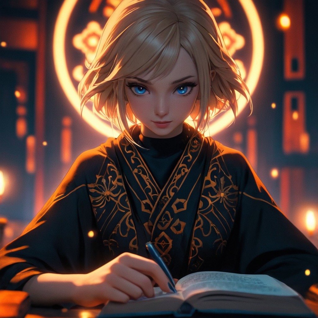 digitalart, anime, fanart, videogamefanart, magic, animegirl, digitalpainting, drama, characterdesign, portrait, architecture, animedrawing, photography, zelda