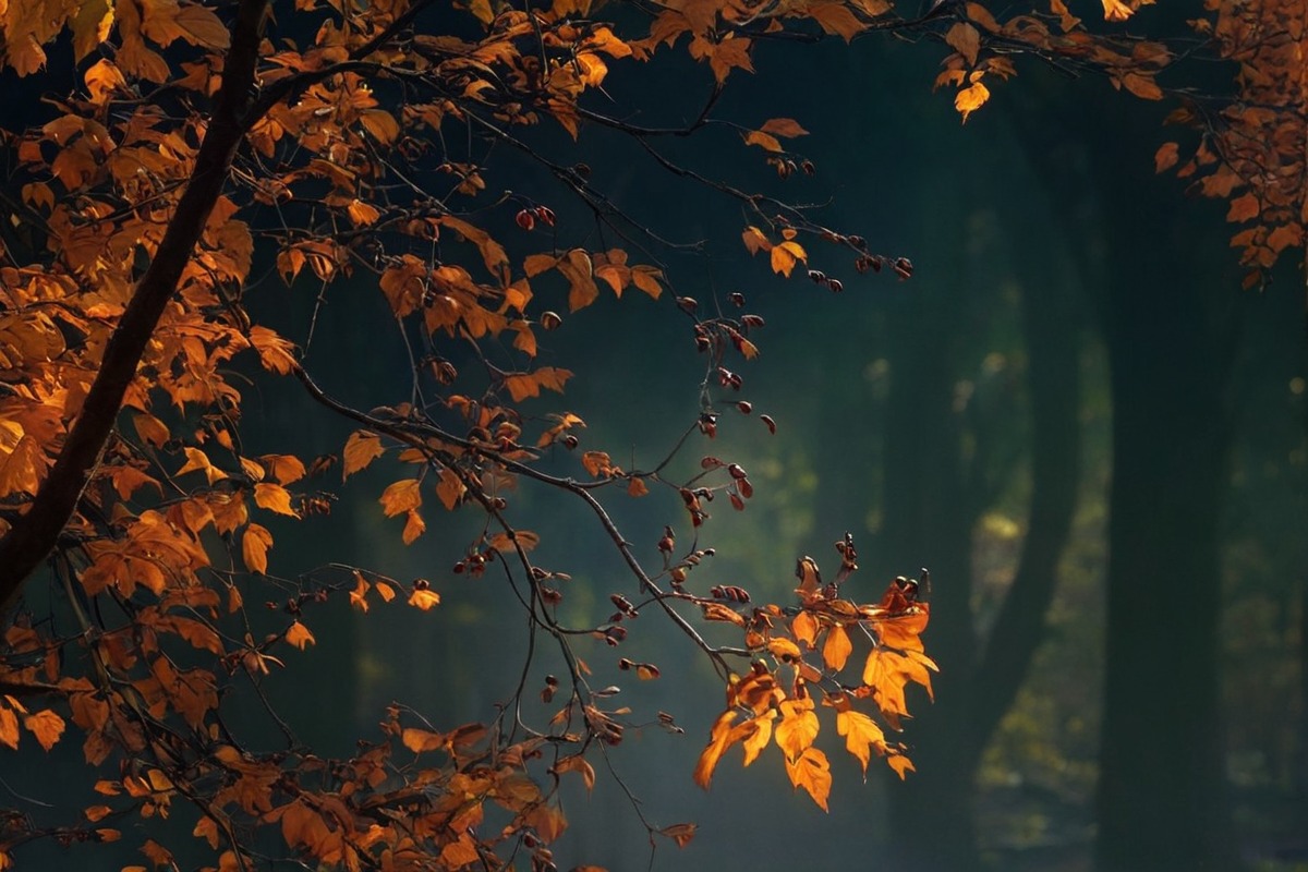 photography, forest, naturephotography