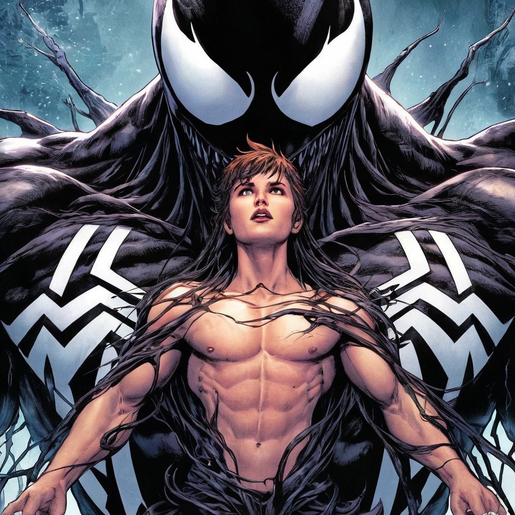 peterparker, secondskin, spiderman, symbiote, symbiotic, spider_man, spidermanmarvel, symbiotesuit, symbiotespiderman, peter_parker, aliensymbiote, symbiote_spiderman, liquidsymbiote