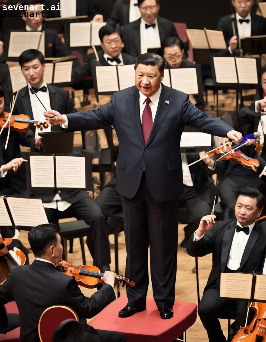 political, global unity, diplomacy, world leadership, music, xi jinping, china