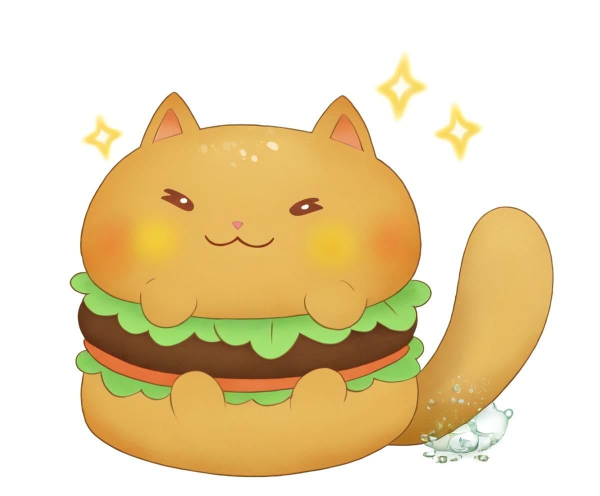 catburgertutorial