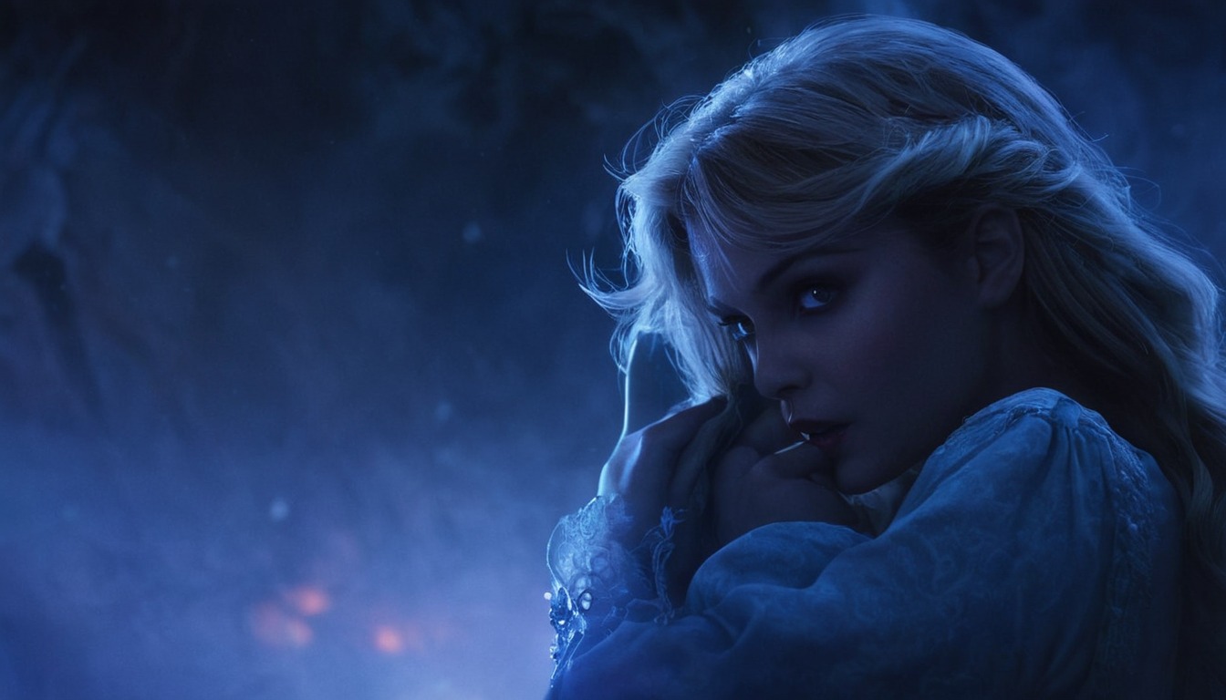 disney, disneyfanart, disneyprincess, elsa, fanart, frozen, arendelle, queenelsa