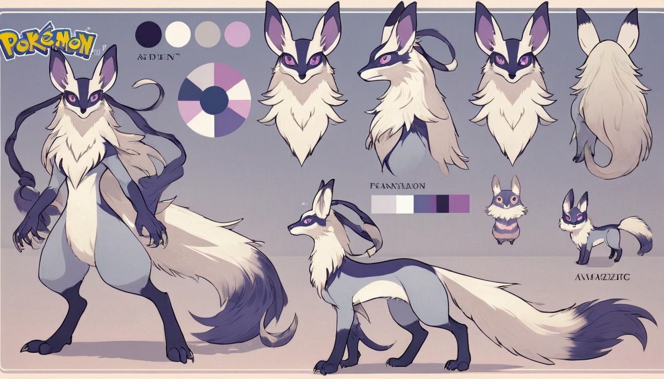 characterdesign, adoptable, fluffy, adoptablesopen, referencesheet, pokemon, adoptableauction, adopt, characterconcept, characterreference, charactersheet, fakemon, fusion, pokemonfanart, pokemonfusion, aiart, adoptablecharacter, pokemonadoptable, openadoptables, fakemondesign, aicharacter, fusionadopt, aiadoptable, aiadopt, aiartwork, aiartcommunity