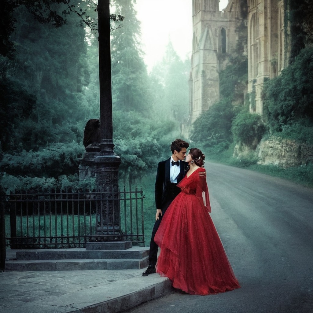 vintage new york, 1950s, gordon parks, fashion photography, color photography, park ave., evening clothes