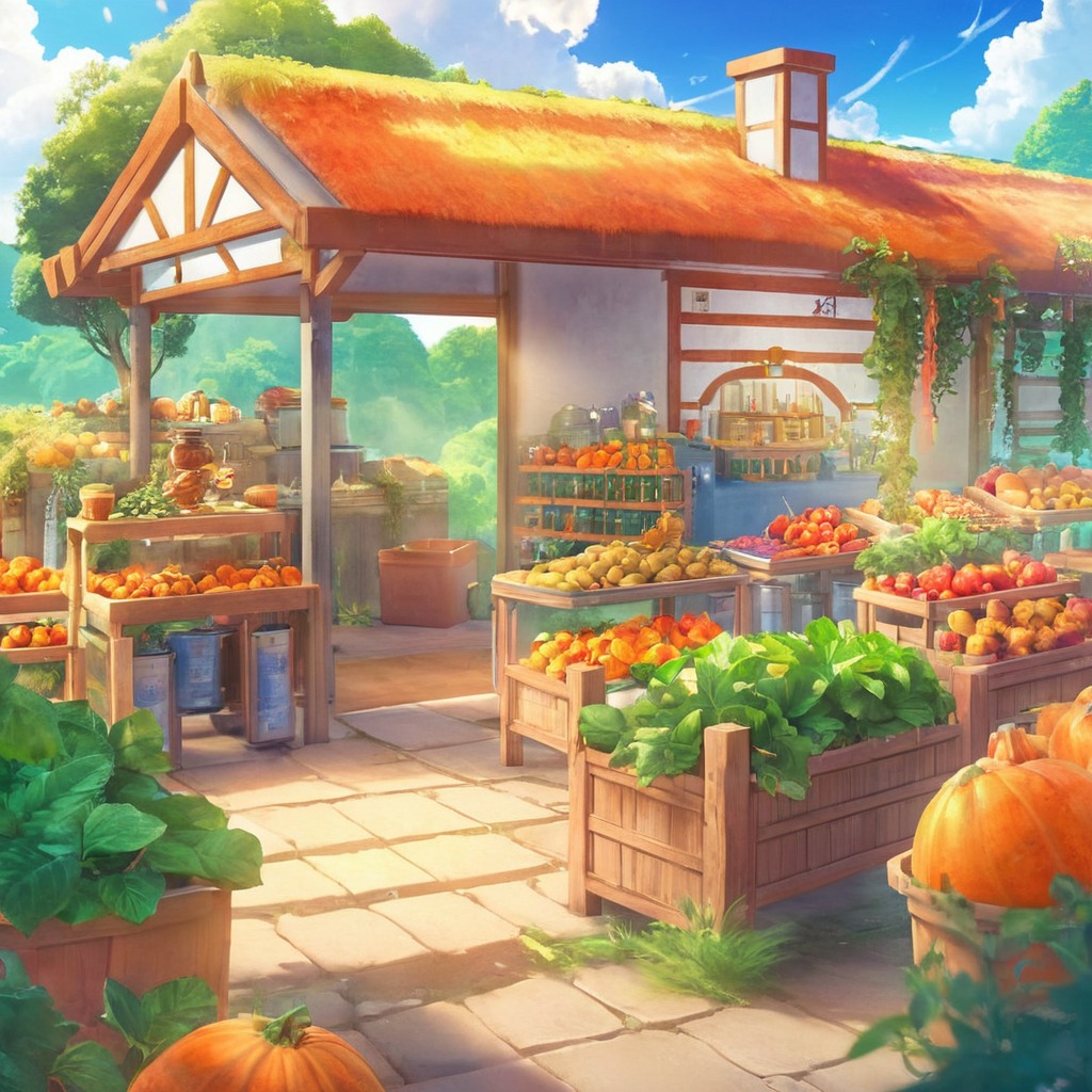 digitalart, anime, dreamup, digitalpainting, wallpaper, pixelart, animegirl, architecture, plants, fanart, ai_art, harvesthue