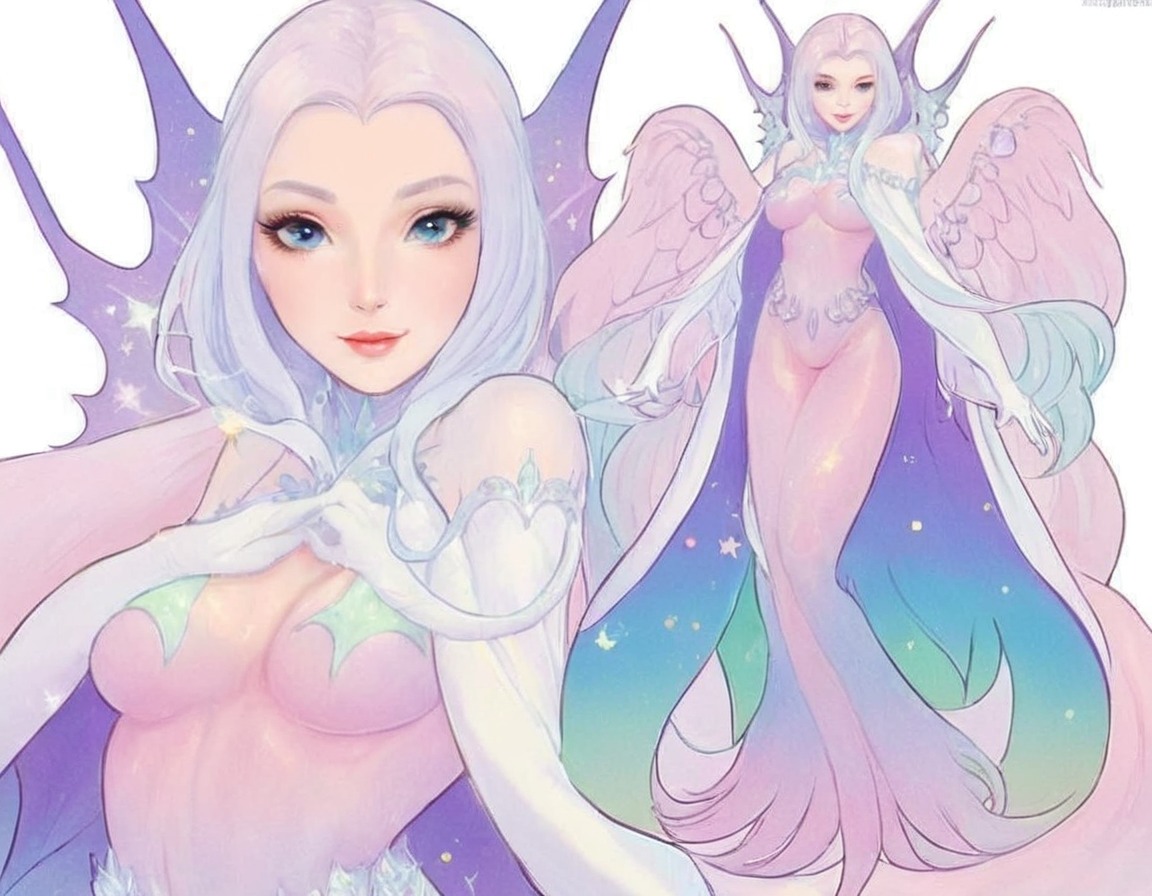 characterdesign, adoptable, adoptablesopen, beauty, exclusive, fantasy, fantasycharacter, fantasycharacters, female, goddess, hotwomen, magical, occharacter, queen, referencesheet, woman, beautifulcharacters, aiart, ocadoptables, gorgeoussexy, characteradoptables, characteradopt, aicharacter, ocadopts, girladoptables, aiadoptables, aicharacterdesign, aibeauty, aibeautifulwoman