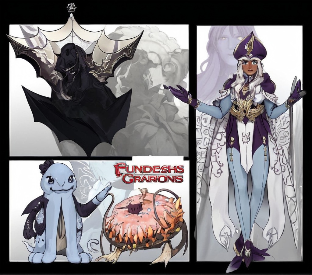 dnd, monster, spider, characterdesign, adoptable, originalcharacter, adoptablesopen, adopt, auction, bard, bardoc, bg3, changeling, cthulhu, dndcharacter, druid, elf, fantasy, firbolg, ilithid, mindflayer, necromancer, original, satyr, tiefling, woodelf, dnddungeonsanddragons, dndoc, tieflingoc, warlockadopt