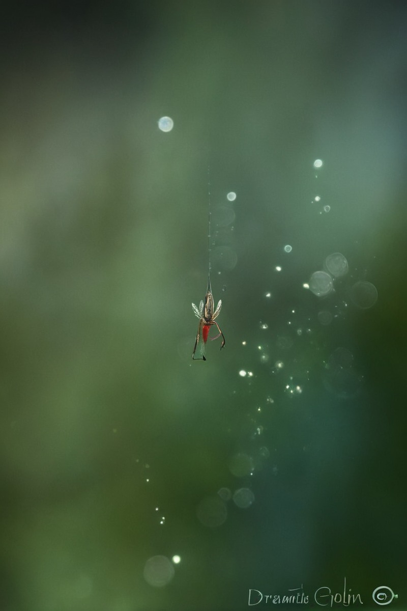 photography, naturephotography, insect, spider, macrophotography, araignee, calais, canon, eos, foret, france, hauts, helios, huby, leu, pas, photo, photographe, ronald, saint, hesdin, piclin