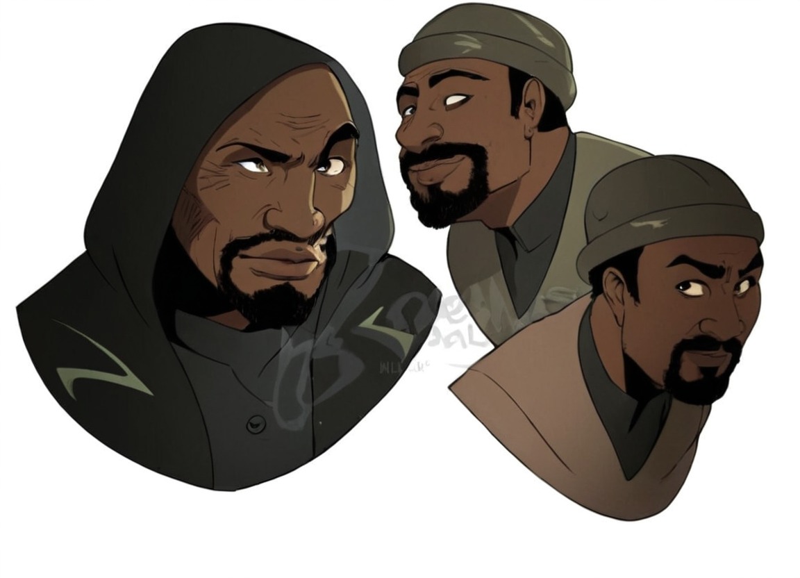 overwatch, reaper, gabriel_reyes, overwatchreaper, overwatchfanart