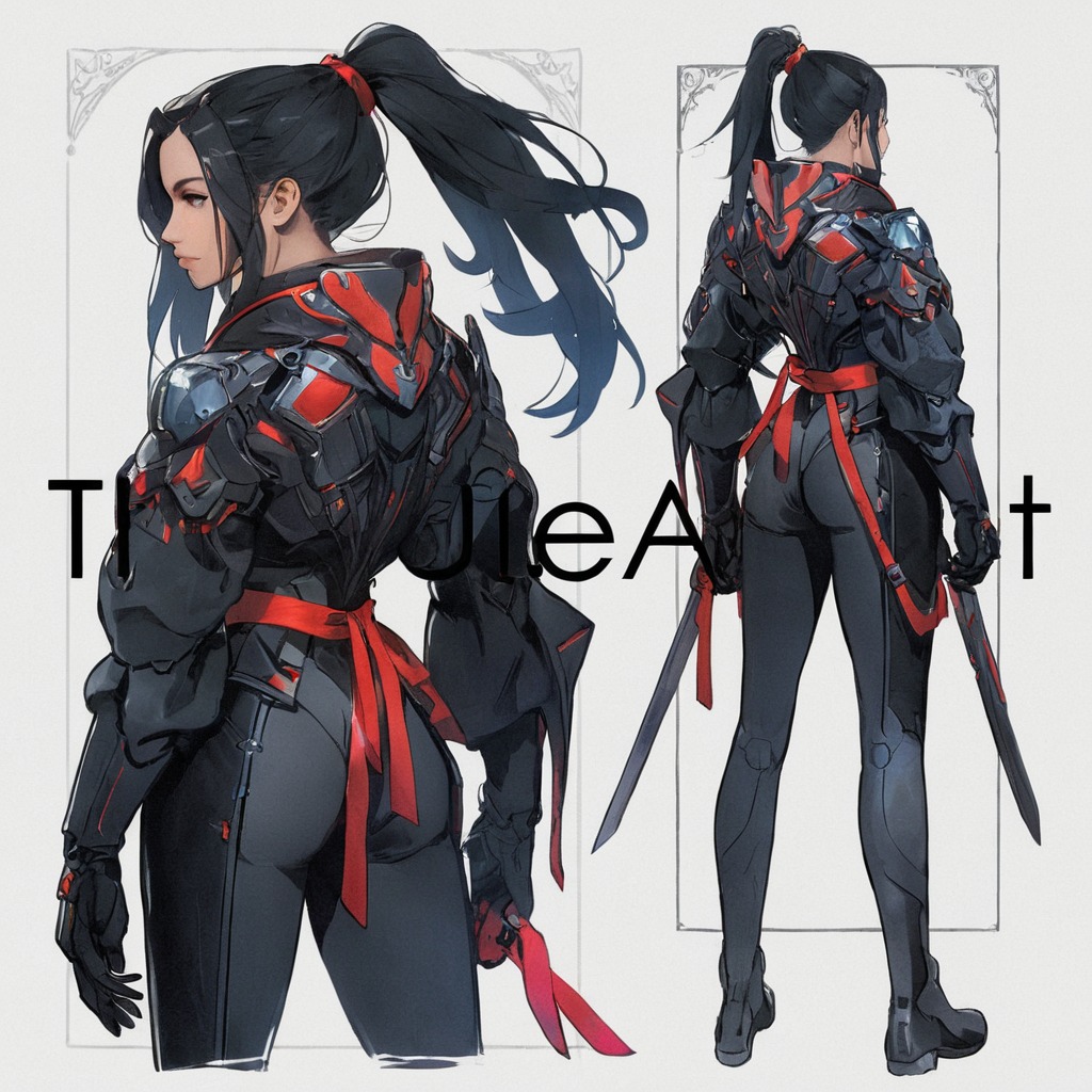 anime, characterdesign, adoptable, warrior, adoptablesopen, samurai, assassin, animegirl, adoptableauction, adoptables, cute, cutegirl, thickgirl, thickthighs, adoptableopen, adoptadoptable, adoptableadopt, adoptablespoints, adoptablegirl, girladoptable, girladoptables, girlsadoptables, vadoptable, aiadoptable, girlsadoptable, cutegirlcharacter, cuteaddoptable