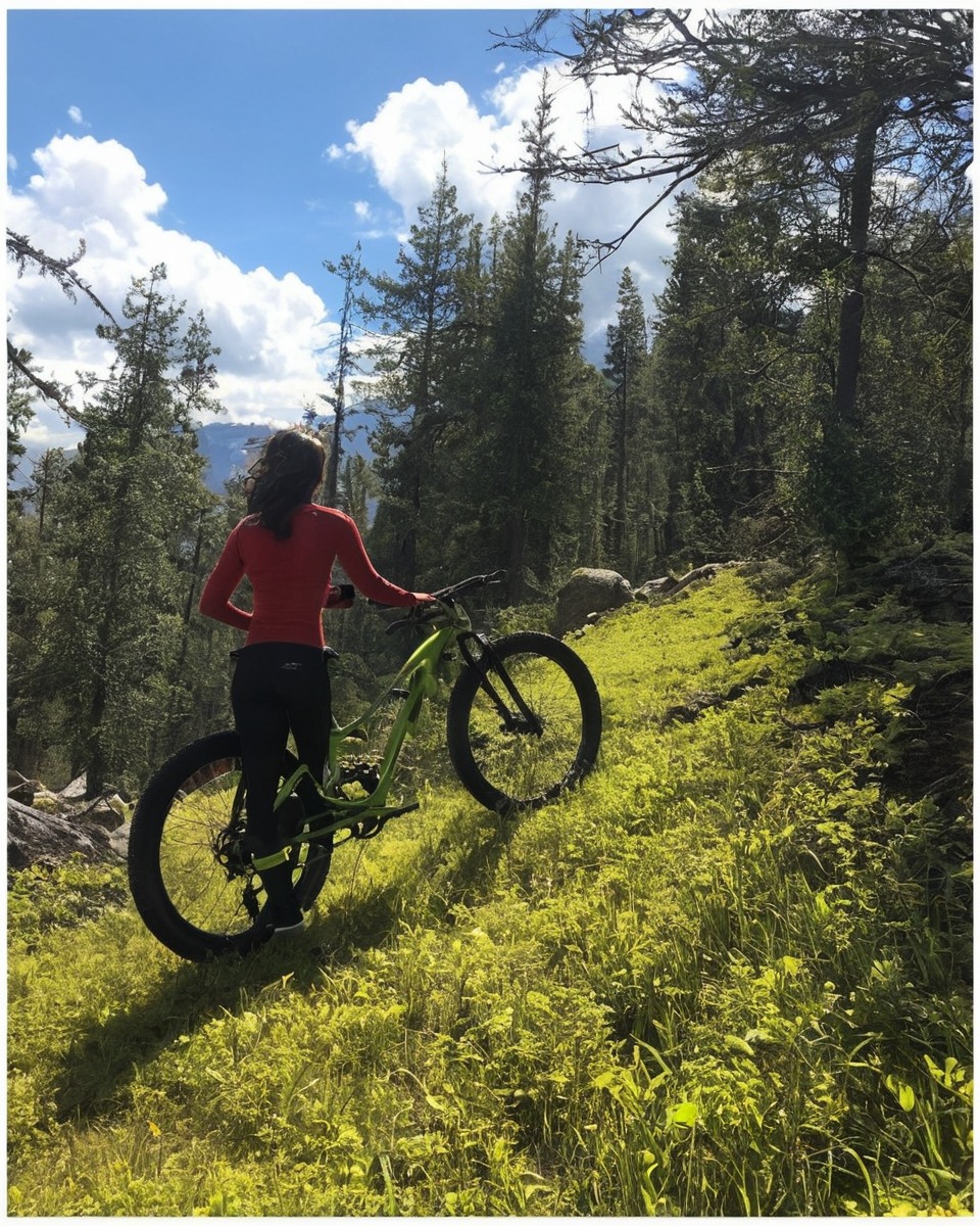 photography, naturephotography, forest, newzealand, offroadmudbicycle