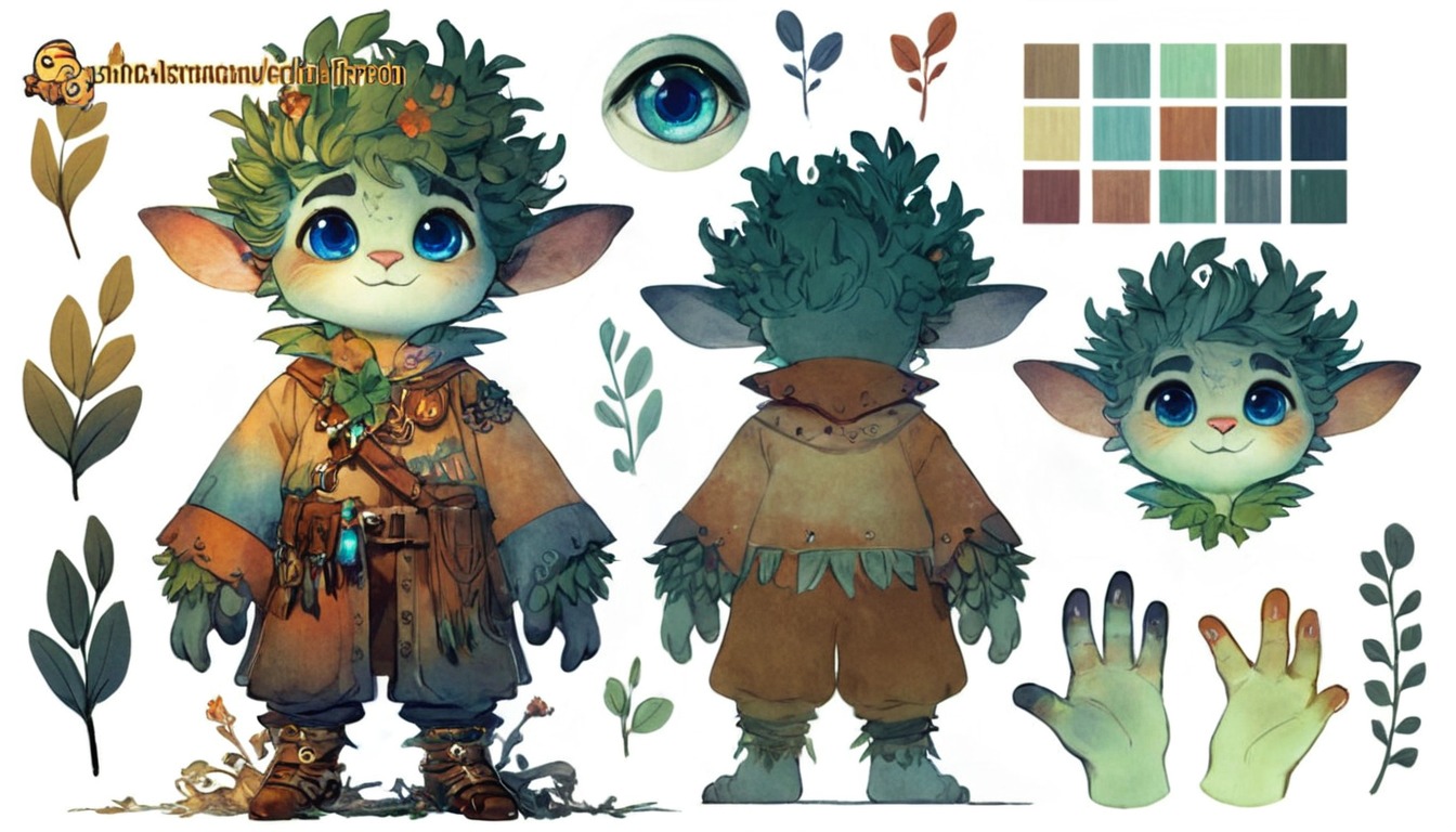 adopt, adoptable, adoptables, beautiful, dndcharacter, forestsprite, outfit, outfitdesign, whimsical, magiccreature, dnddungeonsanddragons, adoptablesopen, adoptableopen, adoptableadopt, adoptauction, adoptableauction, adoptsforsale, pathfinder2e