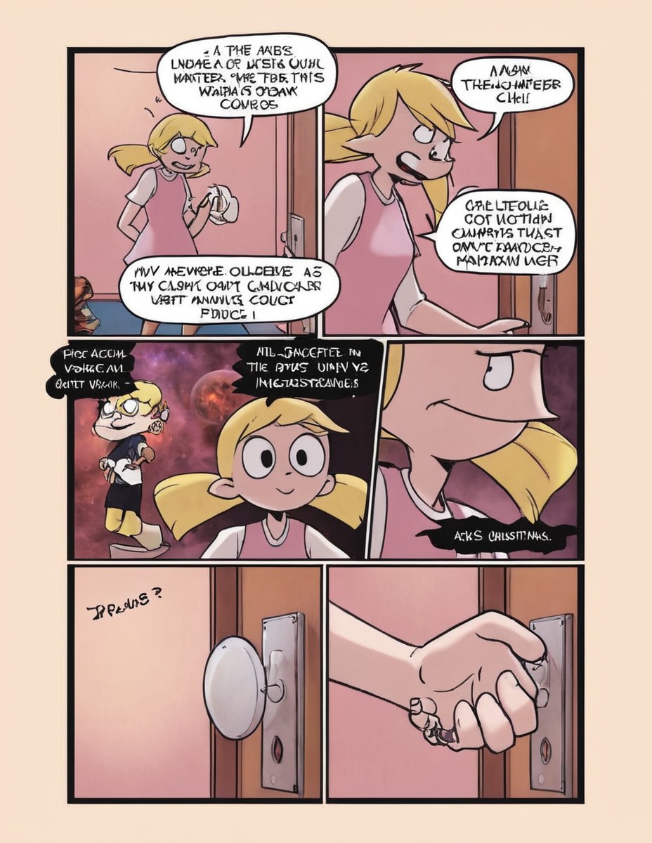 comic, cartoon, drama, webcomic, fancomic, digitalart, fanart, humor, funny, helga, helgapataki, heyarnold, nickelodeon, shipping, helgagpataki, helgaandarnold, hey_arnold, helgaxarnold, heyarnoldhelga, helga_pataki, heyarnoldfanart, heyarnoldnickelodeon, heyarnoldstyle, heyarnoldfancomic