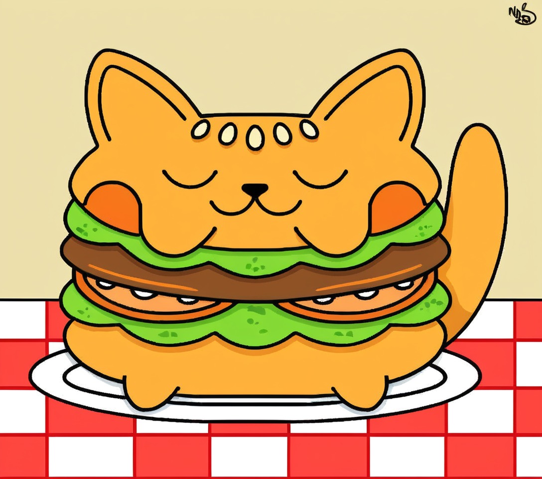 catburgertutorial